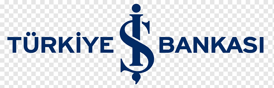 İŞ BANKASI