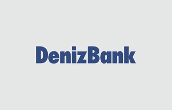 DENİZBANK
