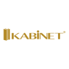 KabiNet