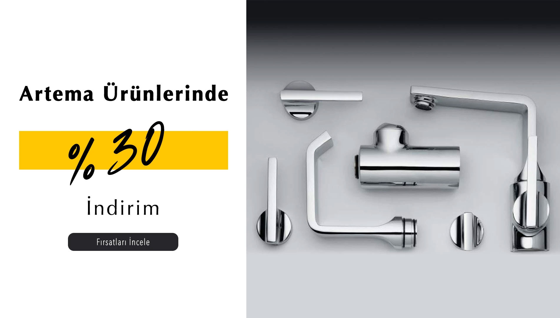 Artema İndirim