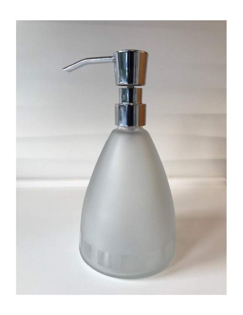 Arkitekta Sıvı Sabunluk