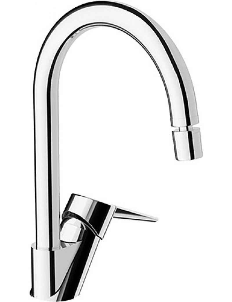 Solid S Eviye Bataryası