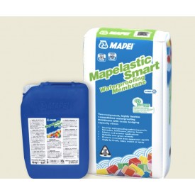 MAPEİ Mapelastic Smart /A  bags 20 kg
