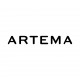 Artema Style X 3f El Duşu Takımı - A45609