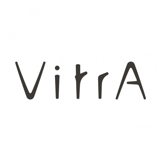 Vitra SESYOK Üniversal Soft Klozet Kapağı Beyaz - 85-003-009