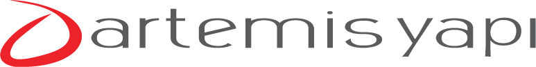 artemisyapi.com