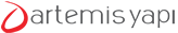 artemisyapi.com