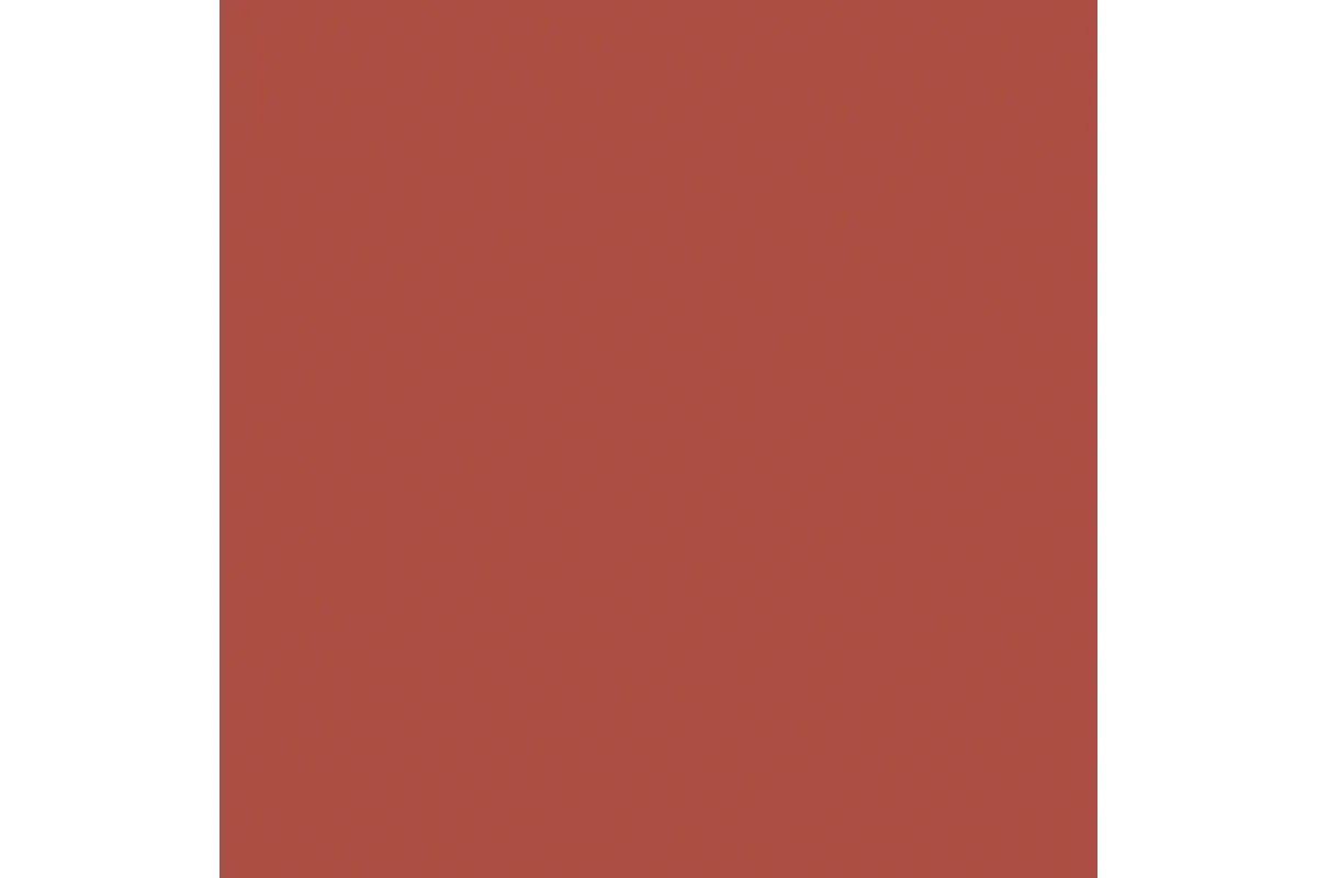 20x20, Color 2.0, Fon, Mercan, RAL 3016 Mercan