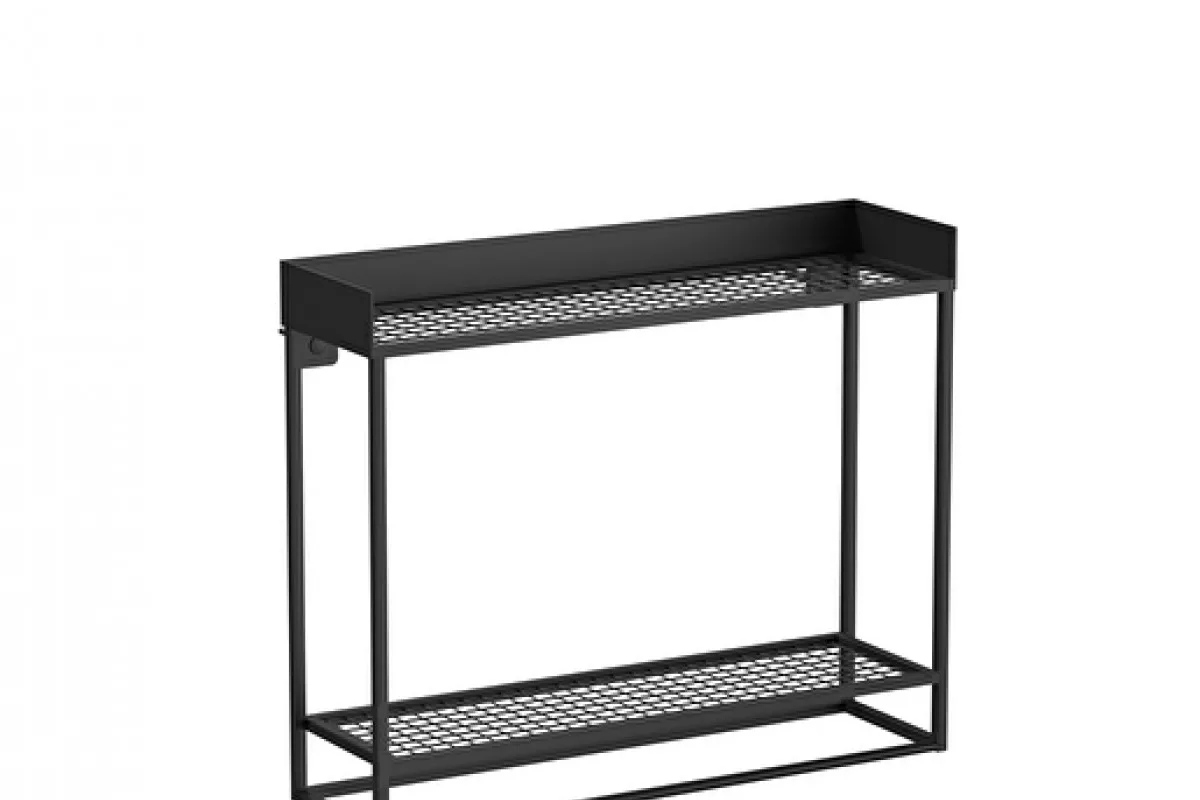 ArchiPlan Duble Raf