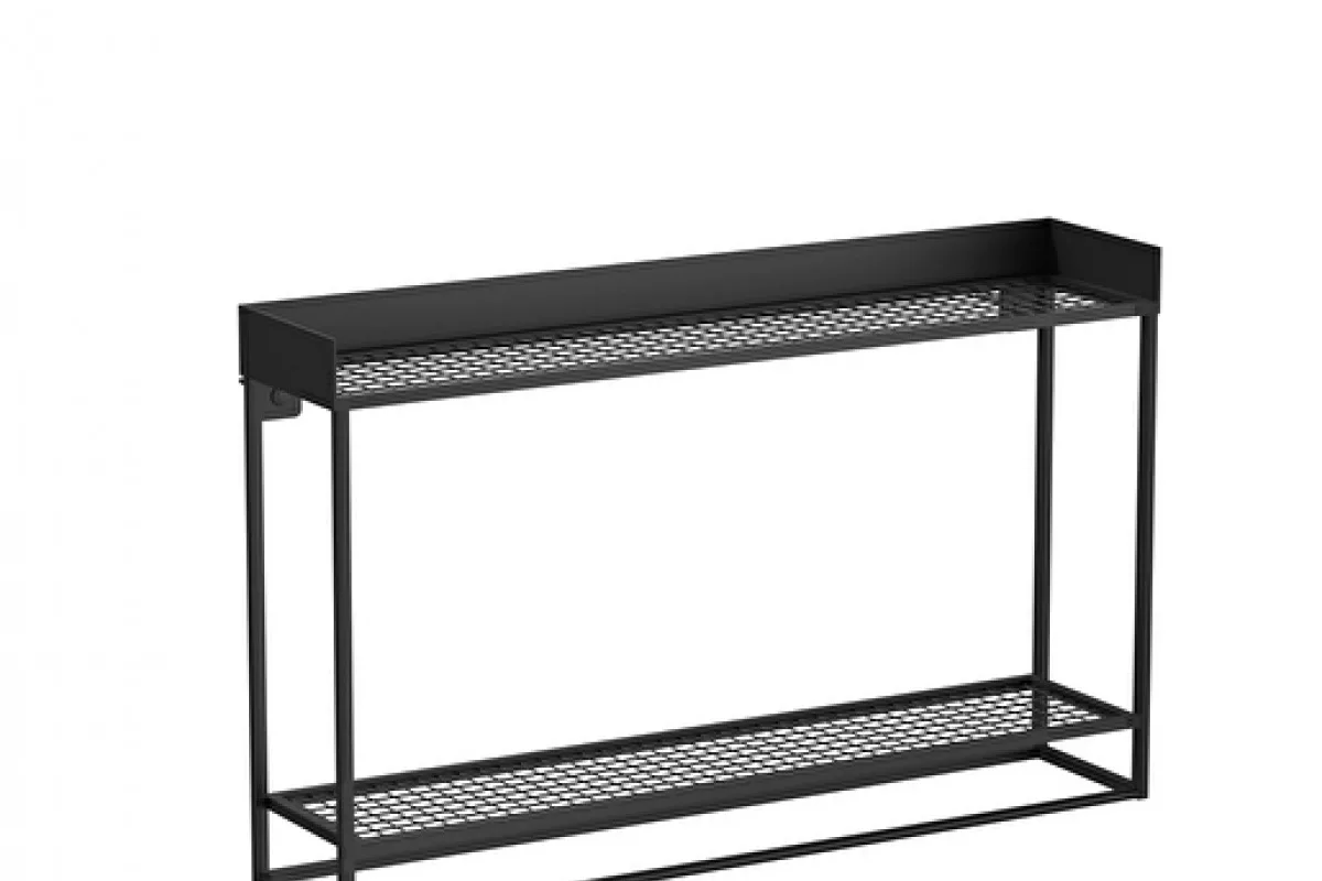ArchiPlan Duble Raf