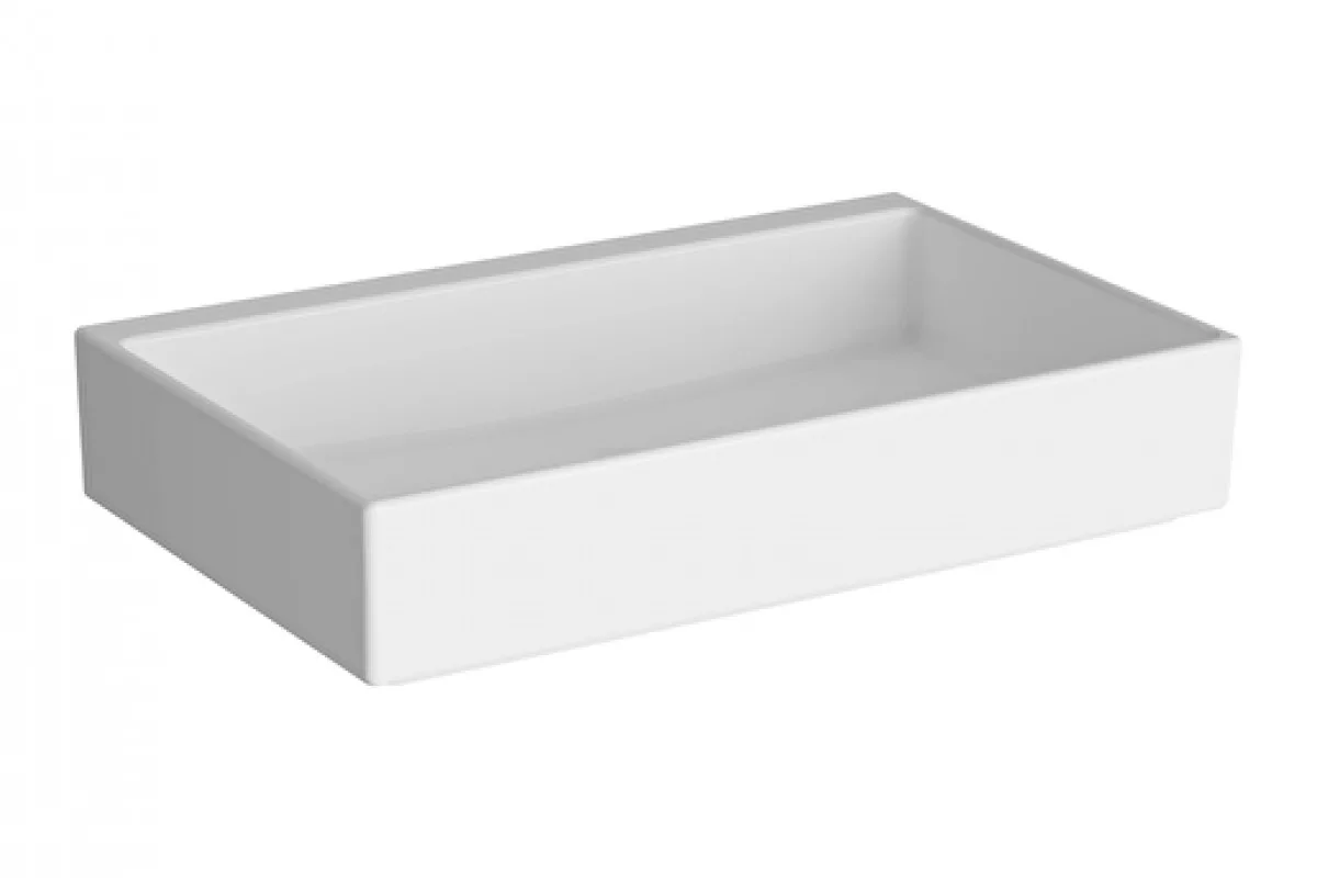 Archiplan Lavabo