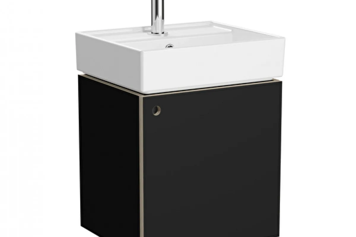 ArchiPlan Lavabo Dolabı