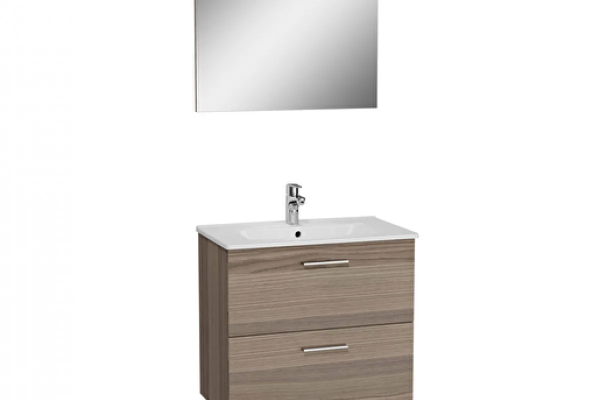 Ardea Banyo Dolabı Seti