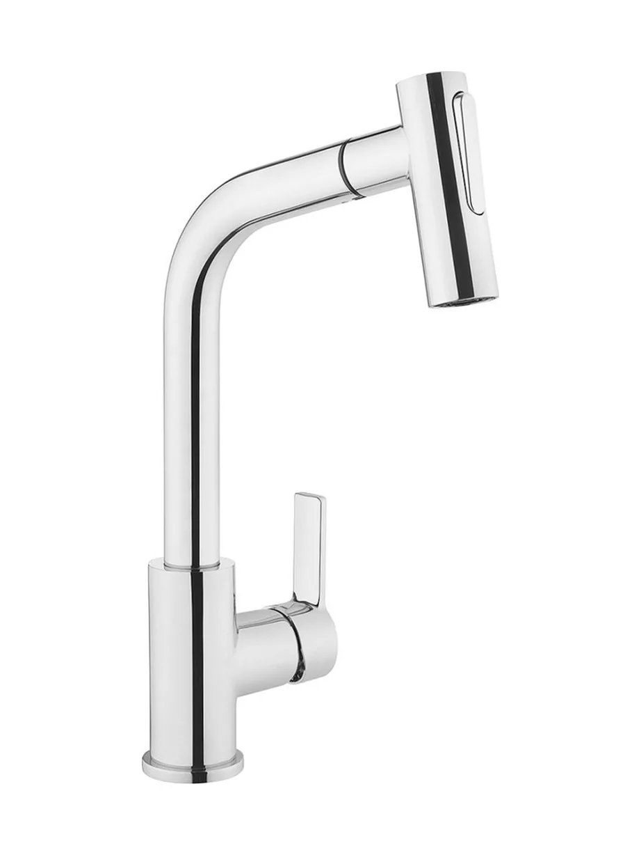 Artema Maestro A42146 Pull-Out Eviye Bataryası
