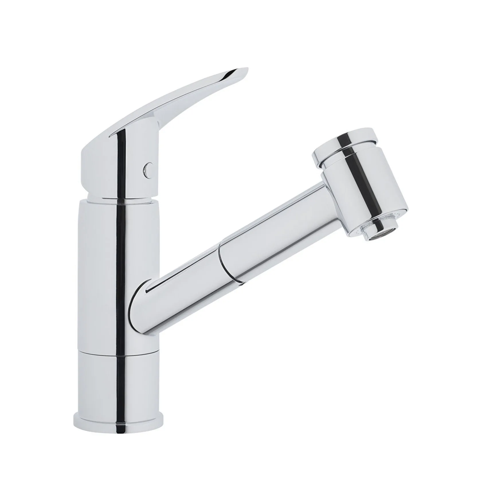 Artema Harmony Xl Pull-Out Mutfak Eviye Bataryası A42147