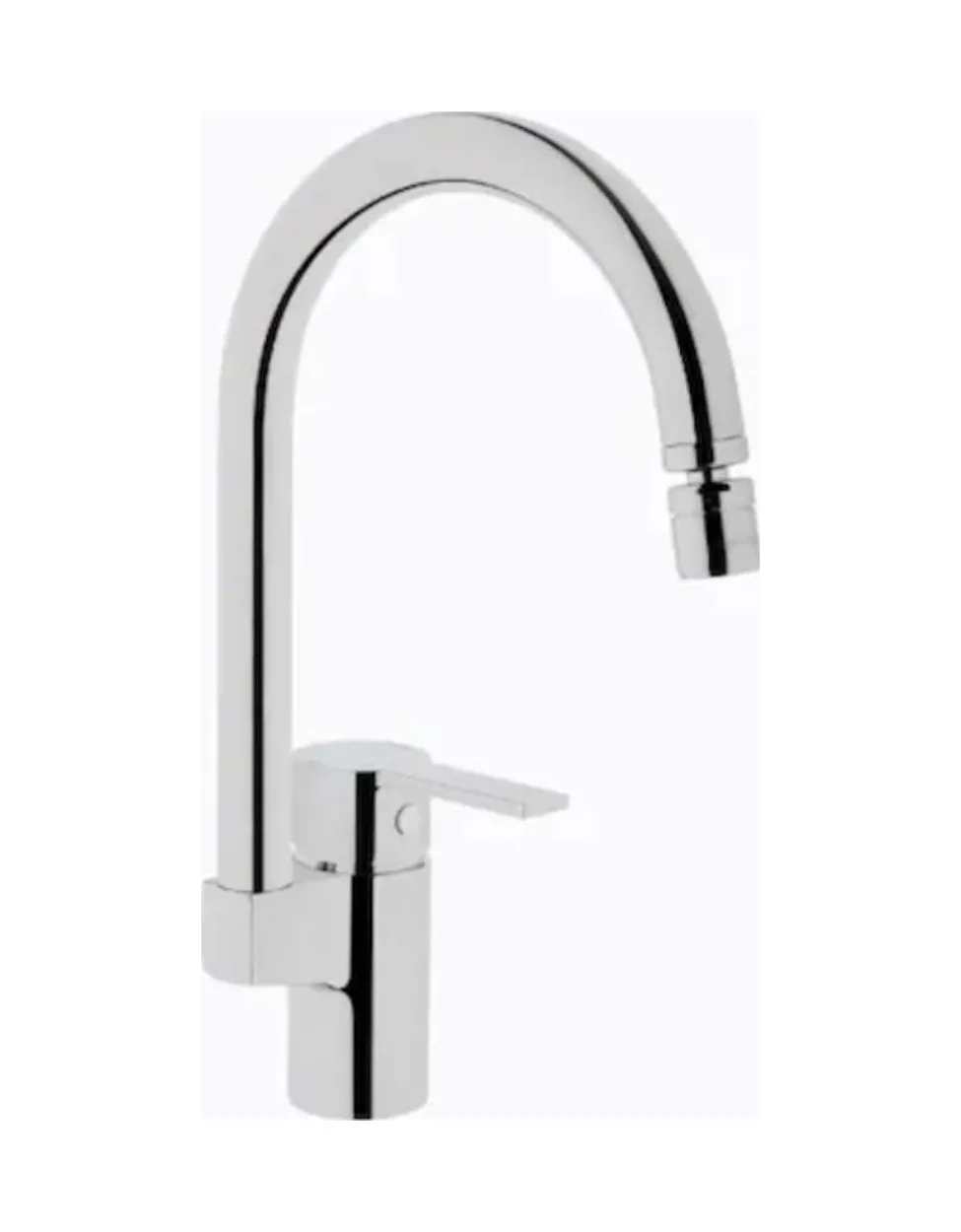 Artema Fold S A42155 Mafsallı Eviye Bataryası