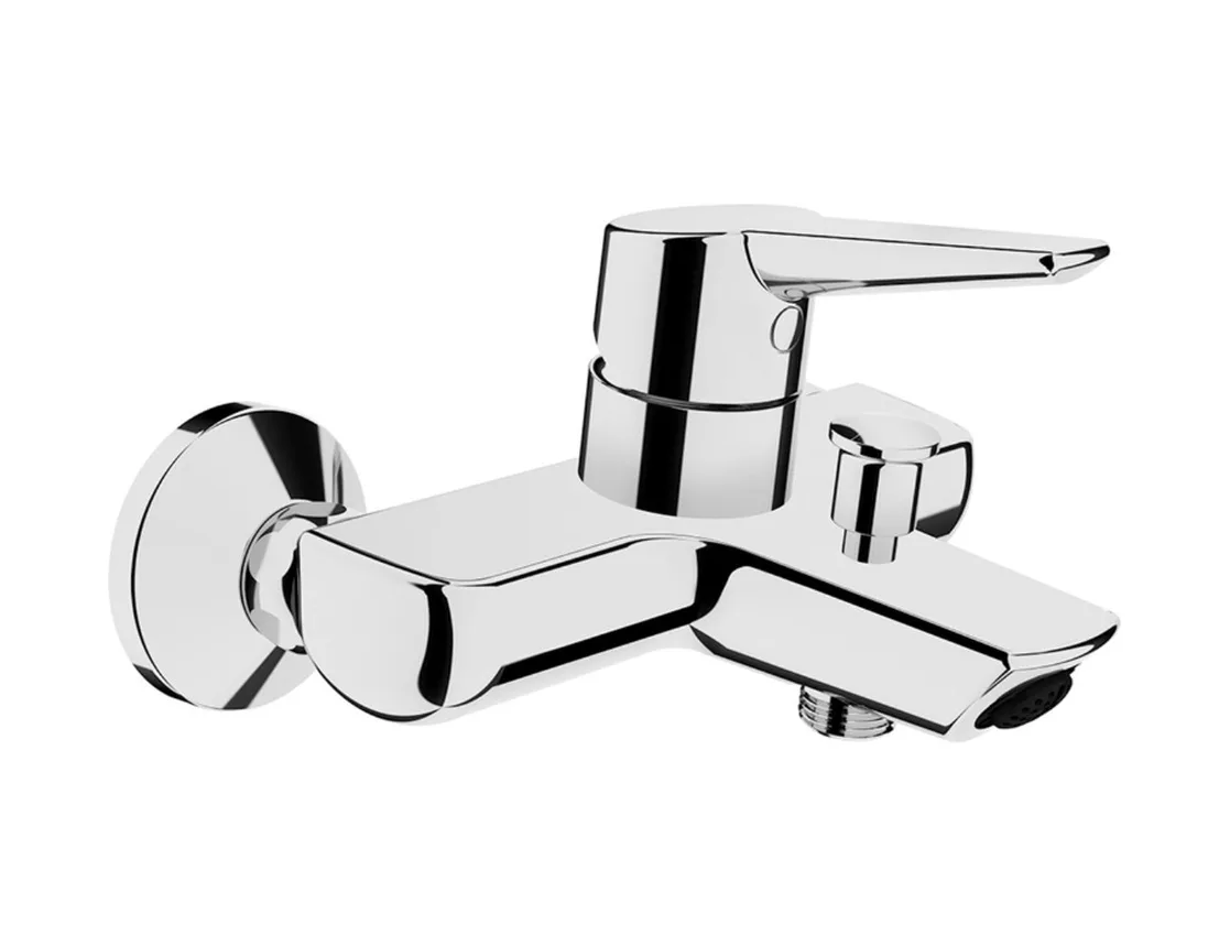 Artema Solid S Banyo Bataryası A42444