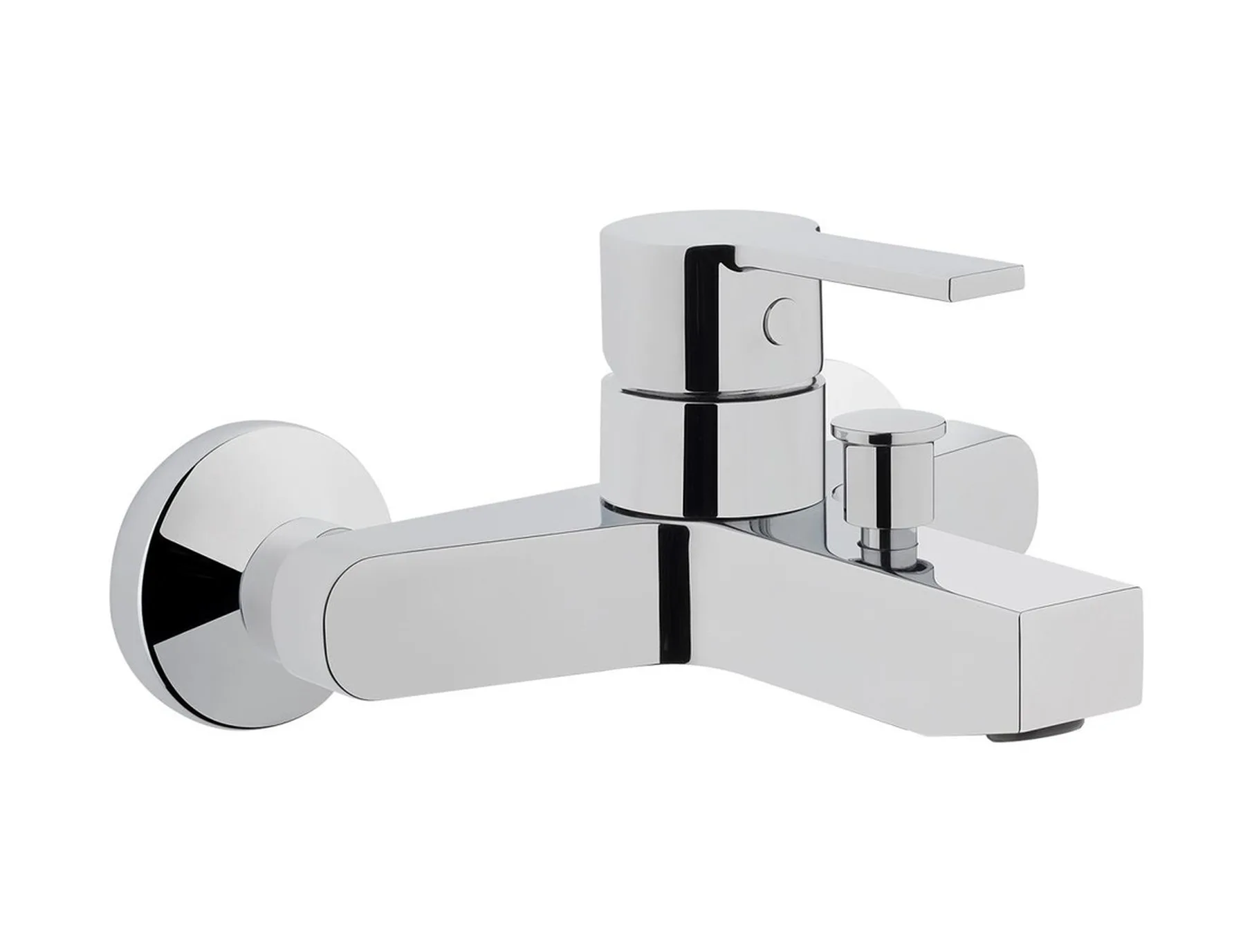 Artema Fold S A42535 Banyo Bataryası