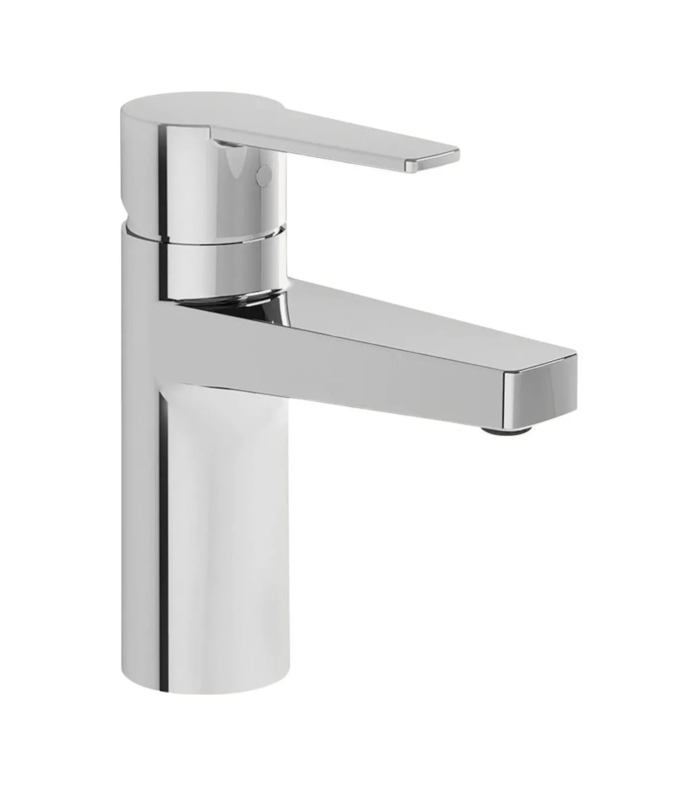 Artema A42878 Nora S Lavabo Bataryası Krom