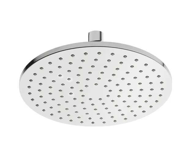 Artema Rain L A45708sta Duş Başlığı, Krom Gümüş