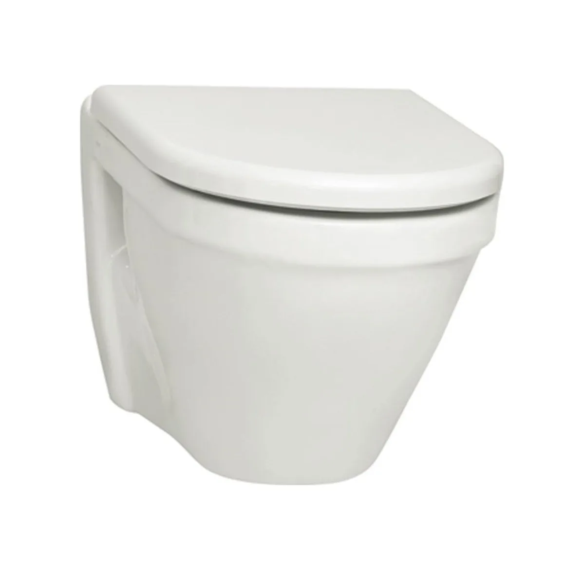 VitrA S50 Asma Klozet 52 Cm 5318l003-0850