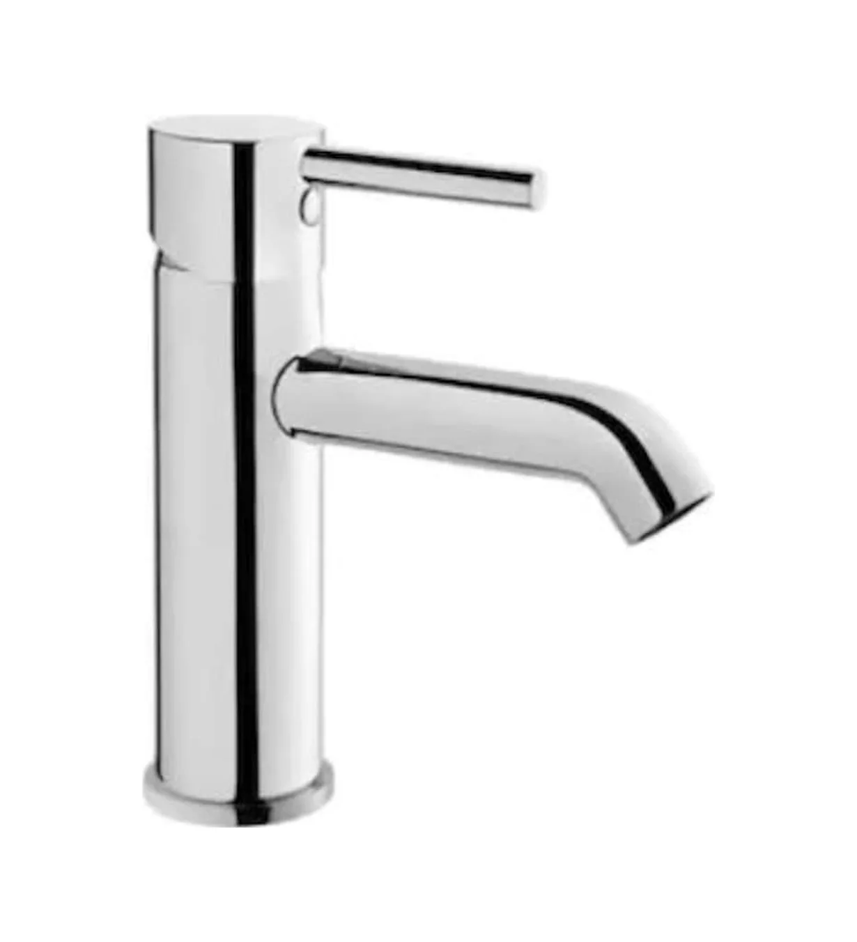Artema Minimax S Lavabo Bataryası A41984