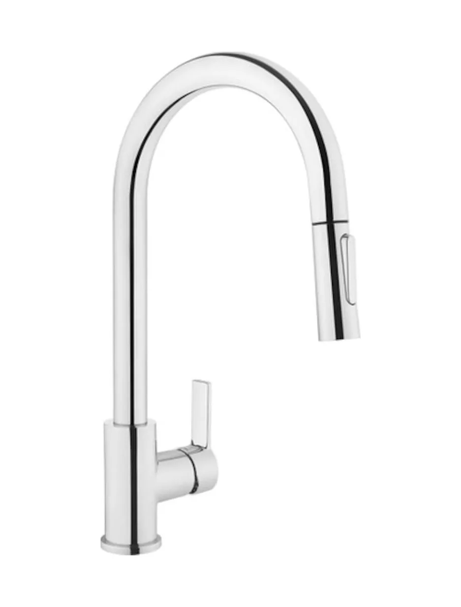 Artema Maestro Pull-Down Eviye Bataryası A42145
