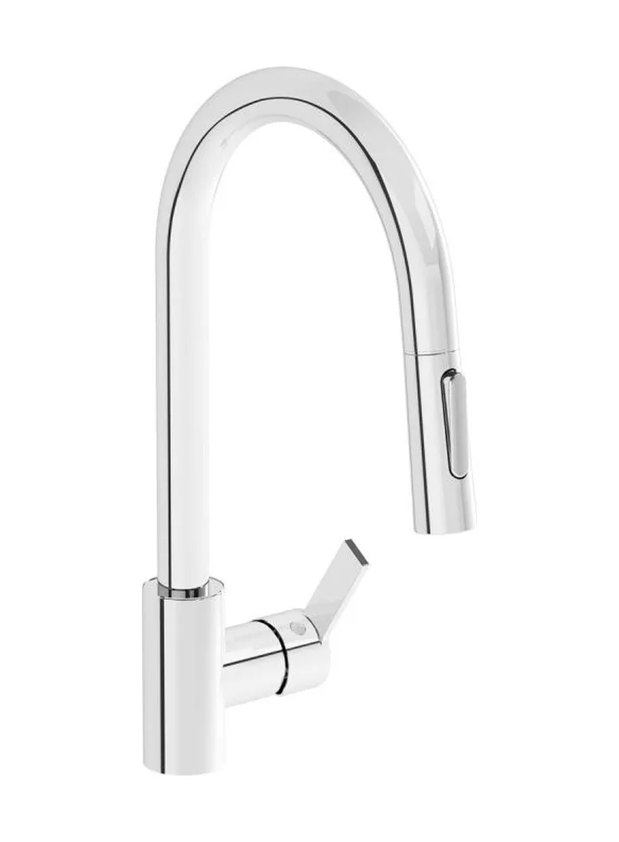 Artema Maestro Pull-Down Eviye Bataryası A42145