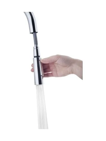 Artema Maestro Pull-Down Eviye Bataryası A42145