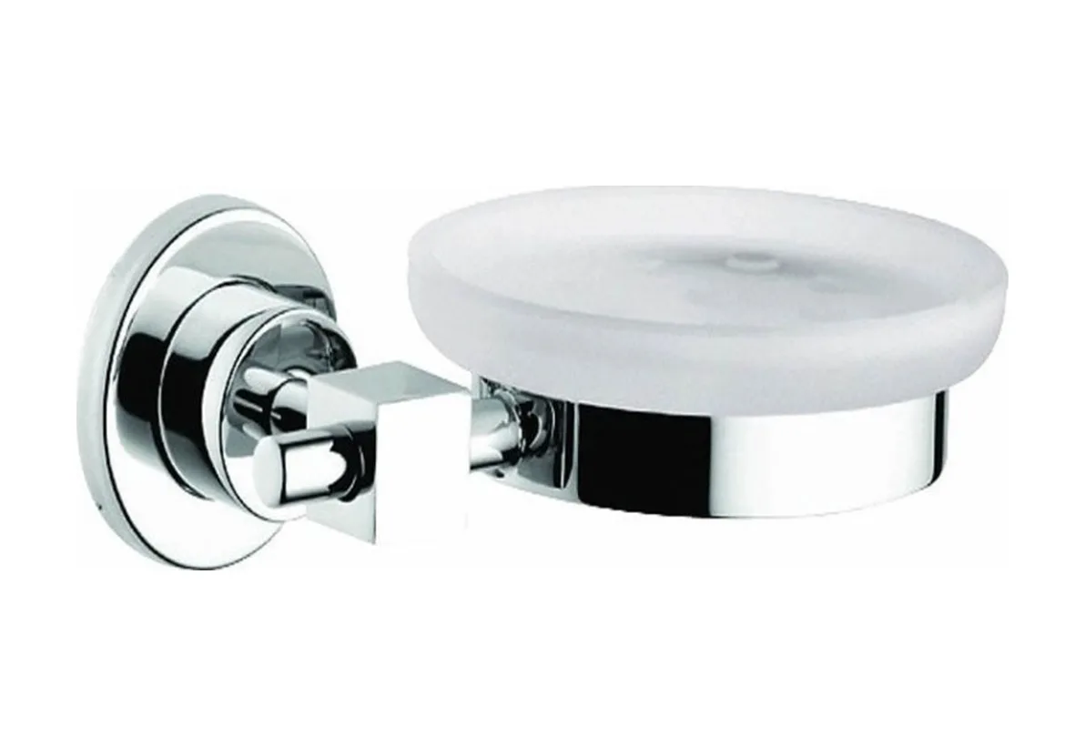 Artema Juno A44544 Sabunluk