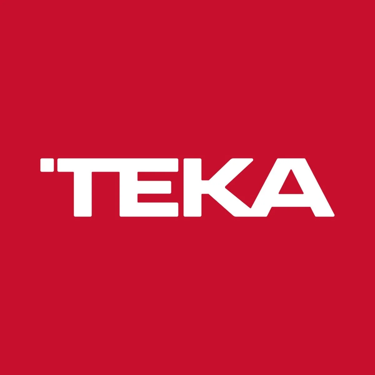 Teka Ebm 45 Sağ Damlalıklı Paslanmaz Çelik Eviye