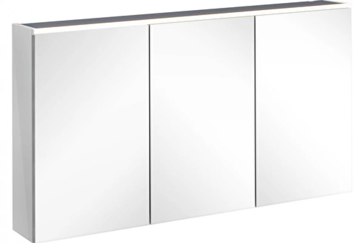 Core Aynalı Banyo Dolabı