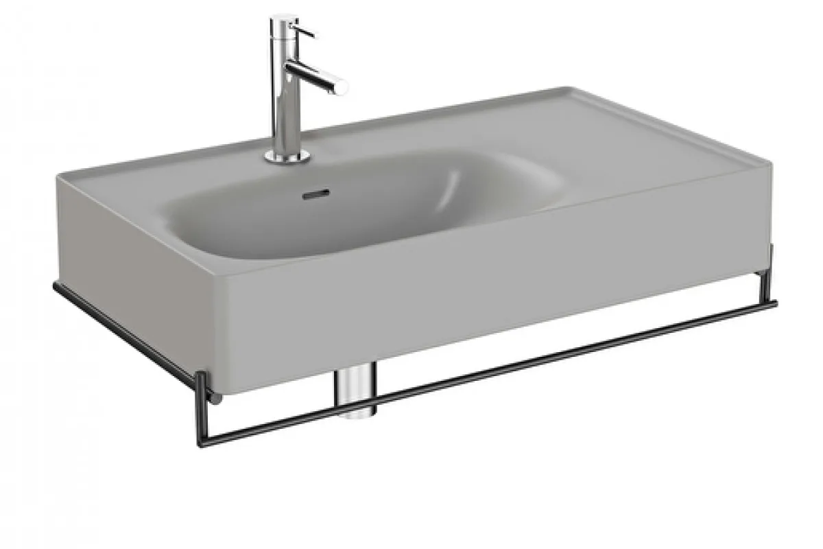 Equal Lavabo Dolabı