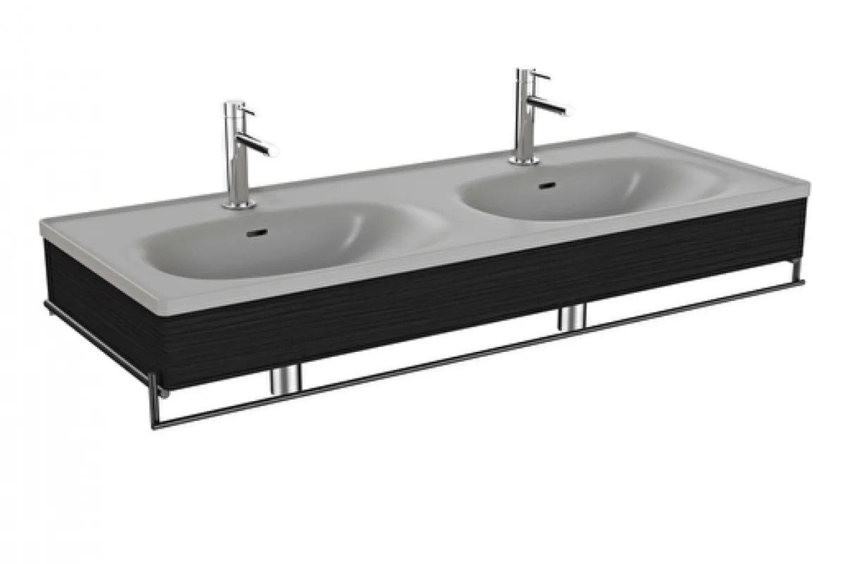 Equal Lavabo Dolabı