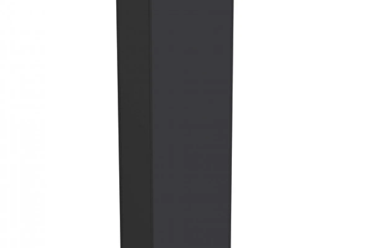 Text