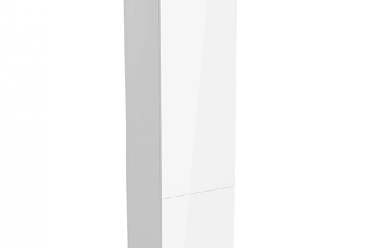 Text