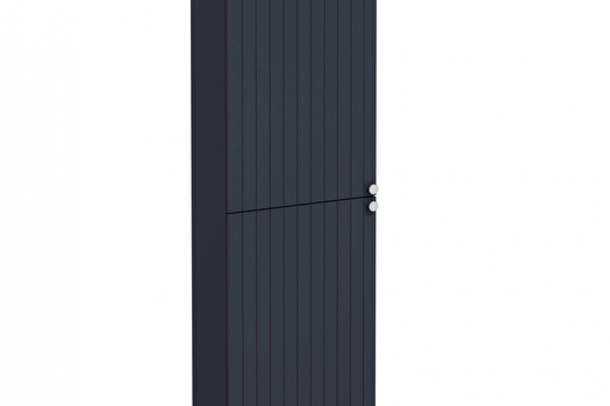 Text