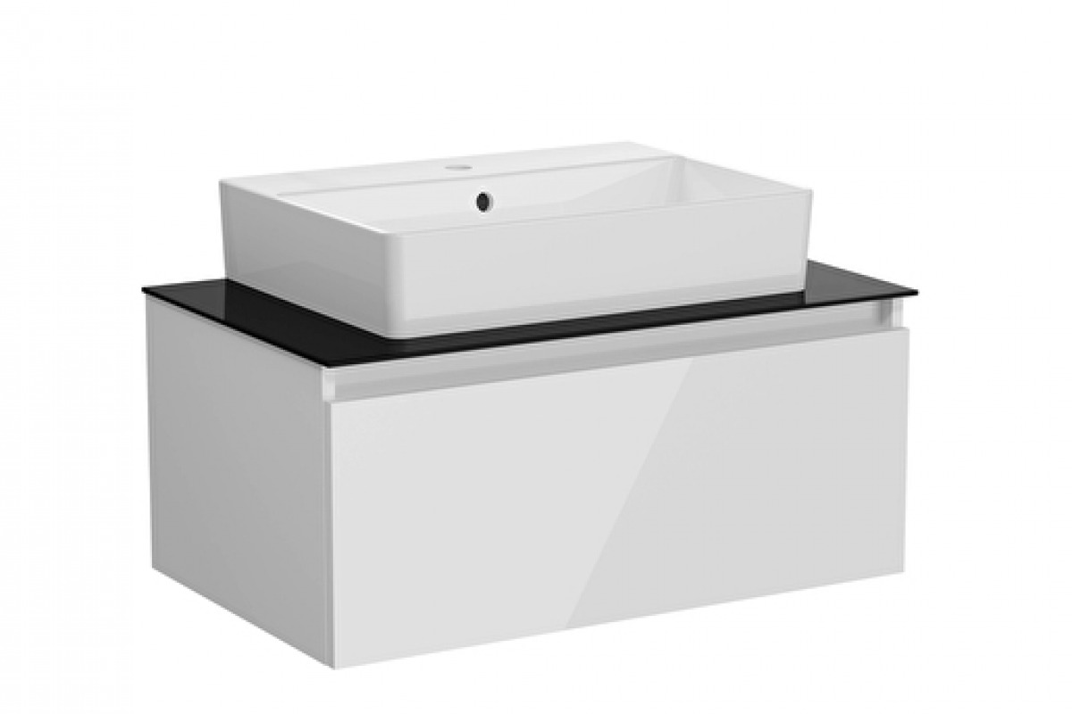 Text