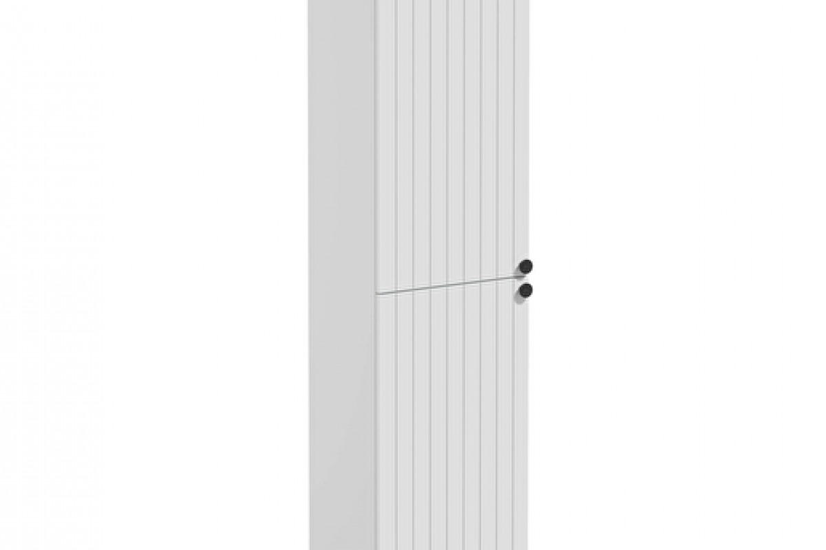 Text
