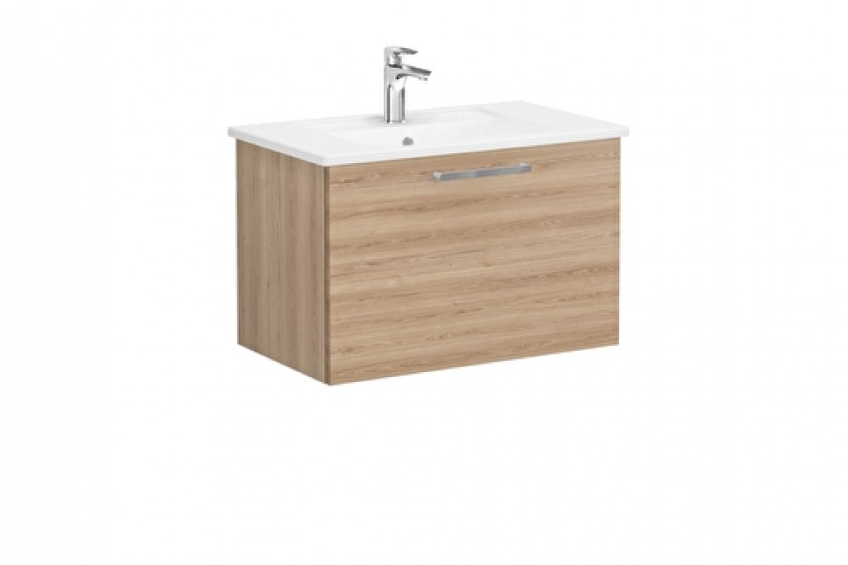 Text