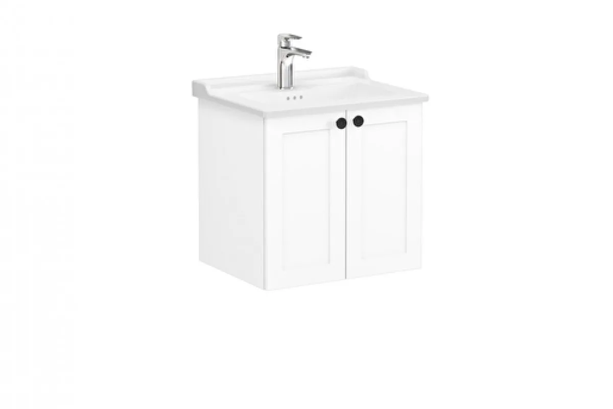 Root Classic Lavabo Dolabı