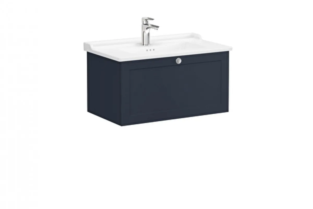 Root Classic Lavabo Dolabı