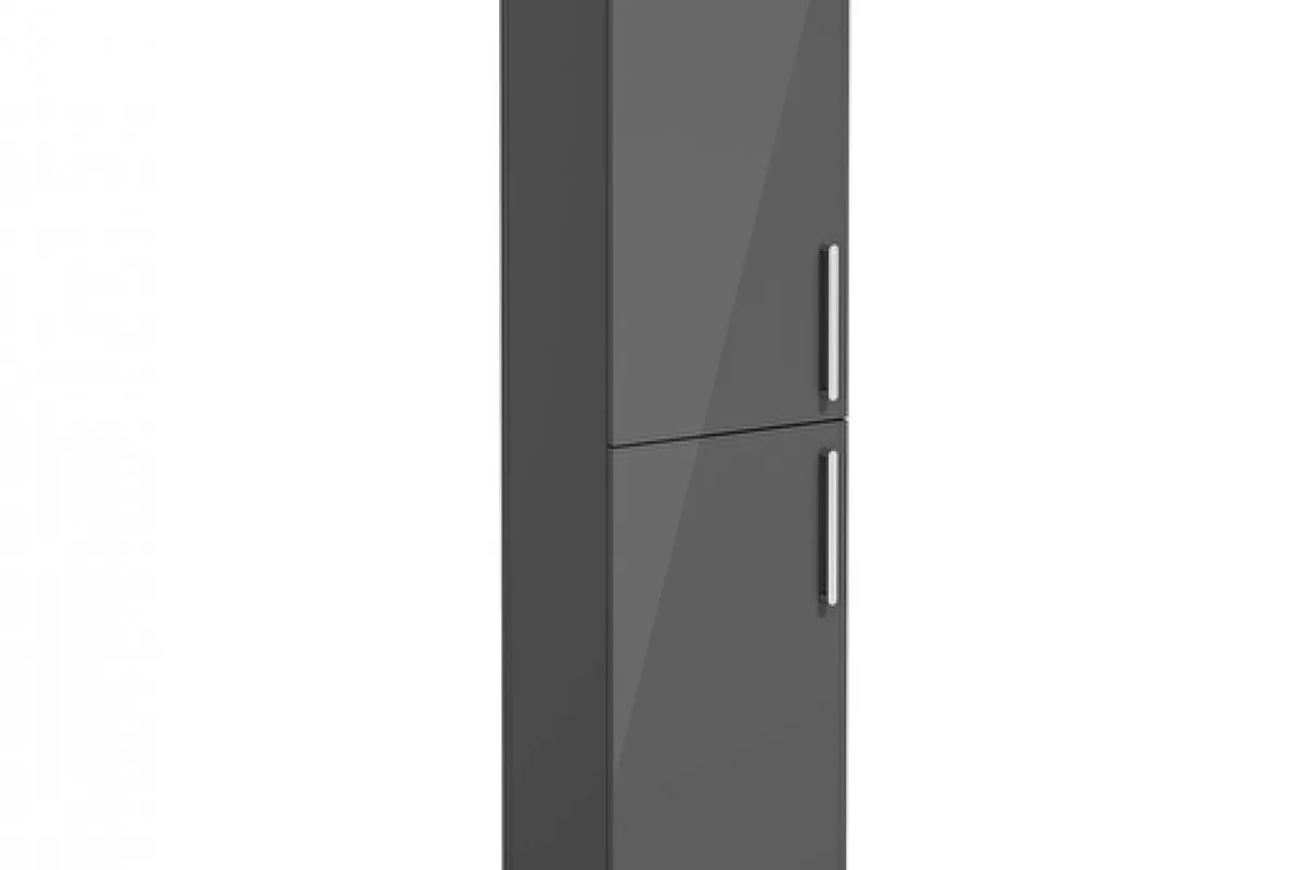 Text