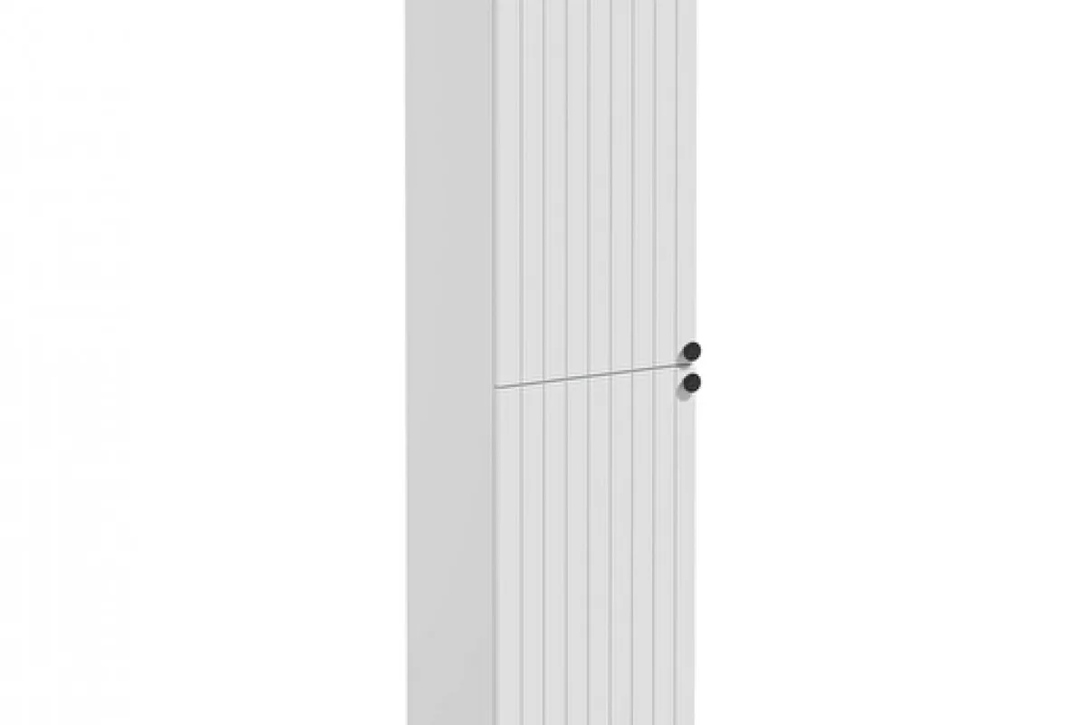 Text