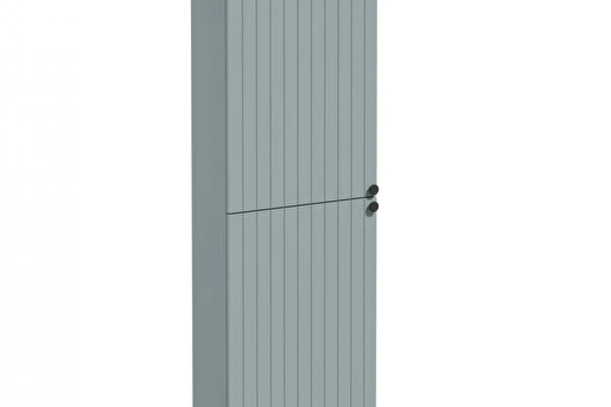 Text
