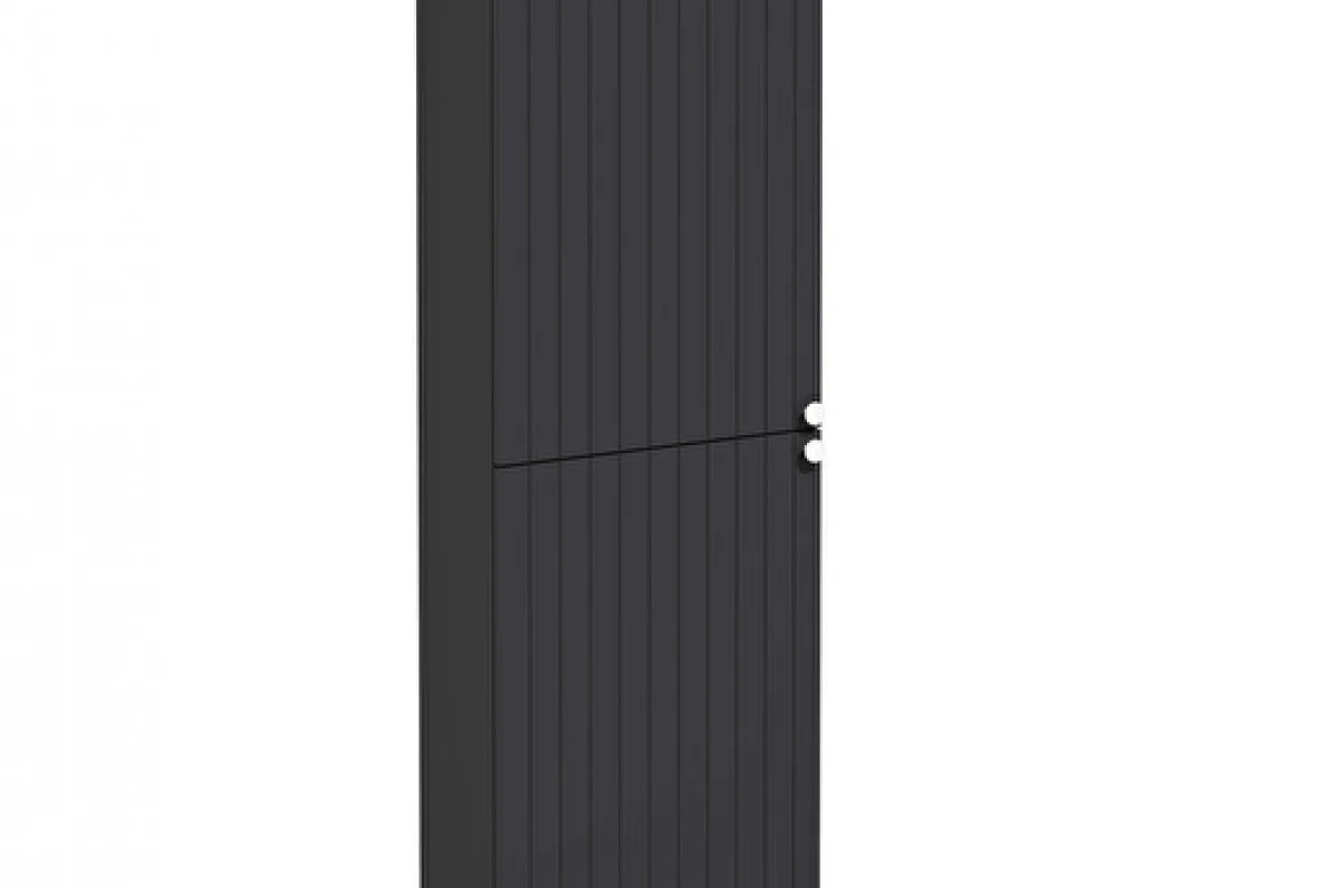 Text