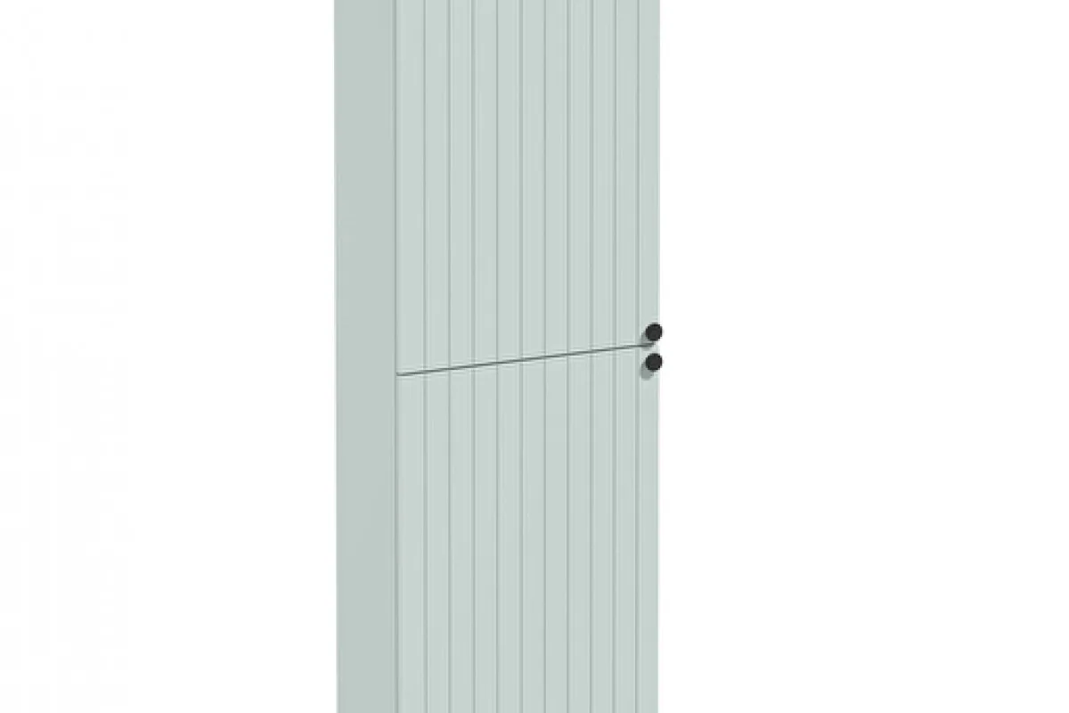 Text