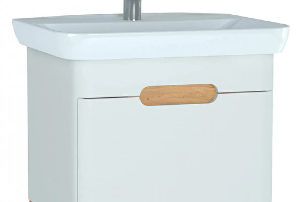 Sento Lavabo Dolabı