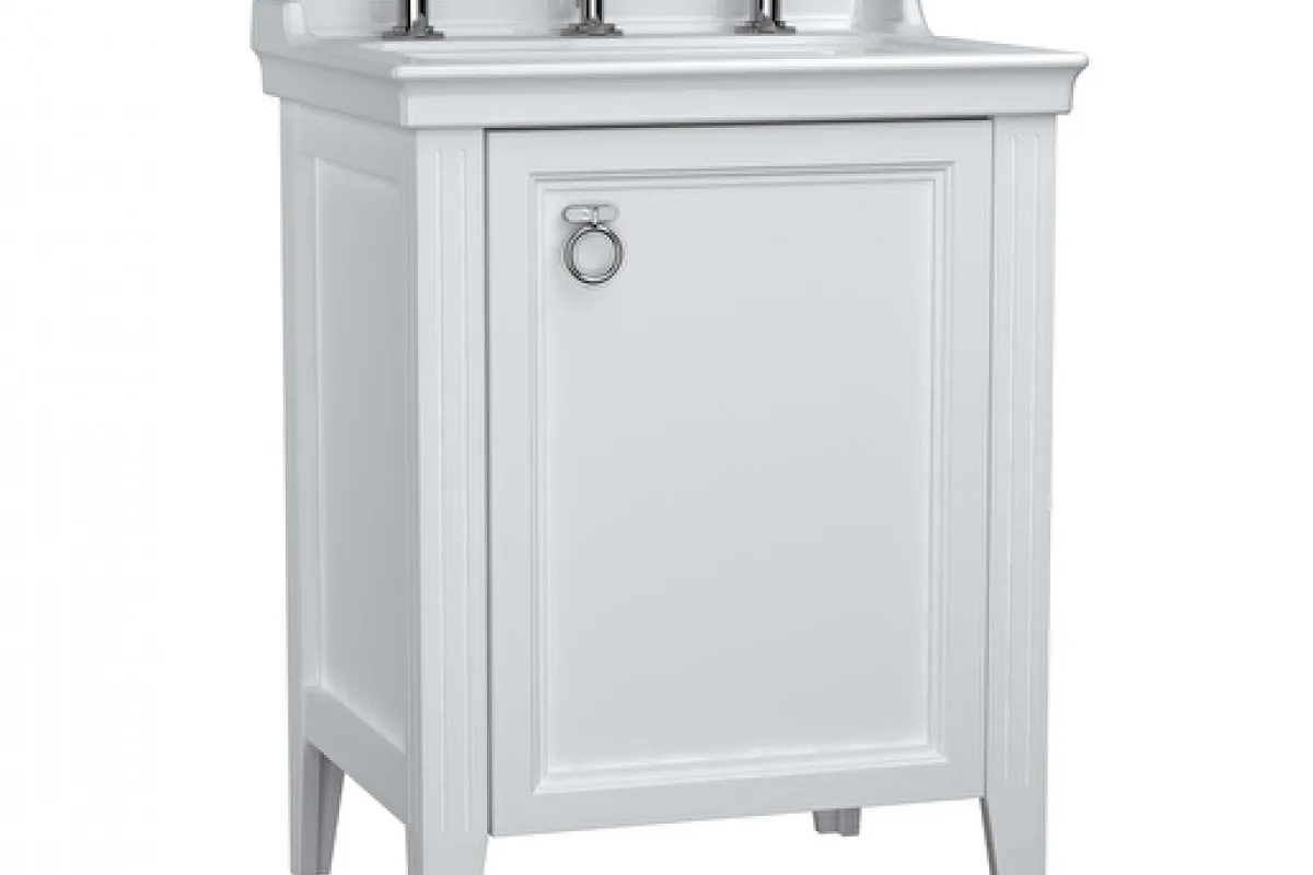 Valarte Lavabo Dolabı