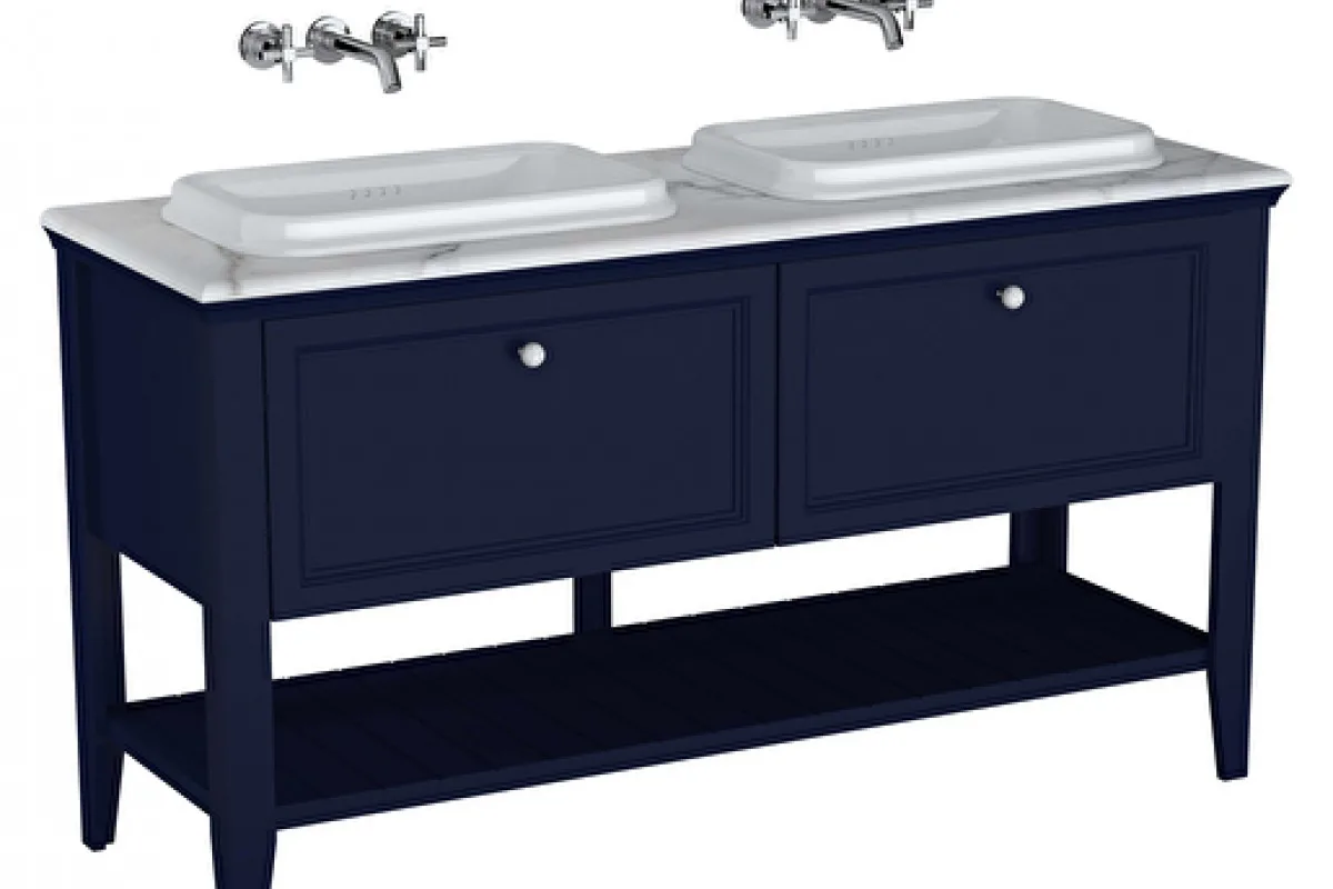 Valarte Neo Lavabo Dolabı